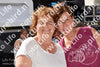 Evenement foto: Serie 1973