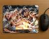 Evenement foto: Serie 1973