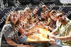 Evenement foto: Serie 1973