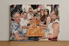Evenement foto: Serie 1973