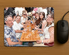 Evenement foto: Serie 1973