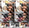 Evenement foto: Serie 1973