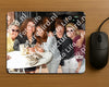 Evenement foto: Serie 1973