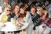 Evenement foto: Serie 1973