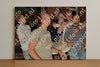 Evenement foto: Serie 1973