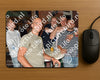 Evenement foto: Serie 1973