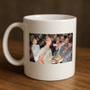Evenement foto: Serie 1973