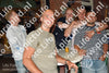 Evenement foto: Serie 1973