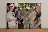 Evenement foto: Serie 1973