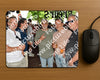 Evenement foto: Serie 1973