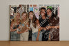 Evenement foto: Serie 1973