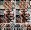Evenement foto: Serie 1973
