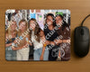 Evenement foto: Serie 1973