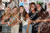 Evenement foto: Serie 1973