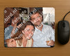 Evenement foto: Serie 1973