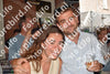 Evenement foto: Serie 1973
