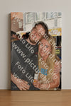 Evenement foto: Serie 1973