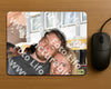 Evenement foto: Serie 1973