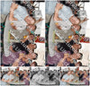 Evenement foto: Serie 1973