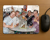 Evenement foto: Serie 1973