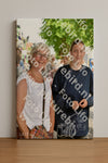Evenement foto: Serie 1973