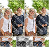 Evenement foto: Serie 1973