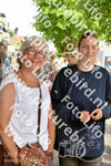 Evenement foto: Serie 1973