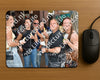 Evenement foto: Serie 1973