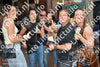 Evenement foto: Serie 1973