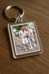 Evenement foto: Serie 1973