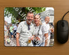 Evenement foto: Serie 1973