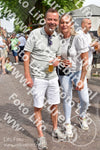 Evenement foto: Serie 1973