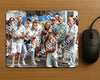 Evenement foto: Serie 1973