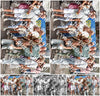 Evenement foto: Serie 1973
