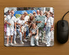 Evenement foto: Serie 1973