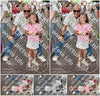 Evenement foto: Serie 1973
