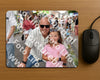 Evenement foto: Serie 1973