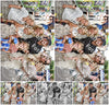 Evenement foto: Serie 1973