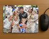 Evenement foto: Serie 1973