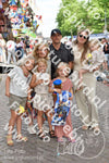 Evenement foto: Serie 1973