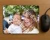 Evenement foto: Serie 1973