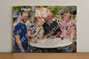 Evenement foto: Serie 1973