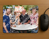 Evenement foto: Serie 1973