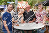 Evenement foto: Serie 1973