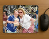 Evenement foto: Serie 1973