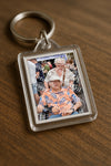 Evenement foto: Serie 1973