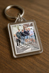 Evenement foto: Serie 1973