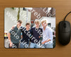 Evenement foto: Serie 1973