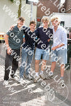 Evenement foto: Serie 1973