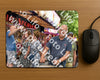 Evenement foto: Serie 1973